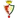 Moncarapachense
