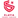 Slavia Hradec Králové