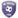 Šmartno