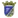 Mortágua