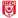 Hallescher FC
