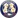 Puchar Kazachstanu