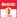 Betclic I Liga