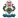 Lagos