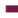 Katar