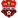 Móri SE