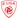 2. Liga (Austria)