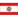 Tahiti