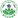 Makao