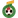 Puchar Litwy