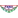 Fana