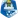 Vrakuňa