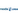 Ykkosliiga (Finlandia)