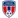 Nagykanizsai ULE