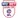 League Two