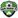 Bani Gansè