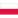 Polska