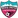 Miami United