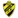 Laholm