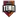 Temp Barnaul