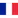 Francja