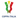 Puchar Włoch
