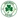 Omonia Psevda