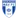 Szolnoki MAV FC