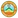 Bình Phước