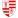 Iváncsa