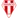 AD Marco 09