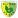 Plateau United