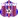 Londerzeel