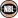 NBL