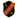 Vasalund