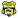 Peyia