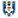 Dobrovice