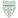 Pénzügyőr