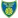 Stal Kraśnik