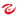 Chińska League Two