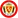 Saltash United