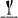 Puchar Danii