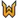 Weszlo