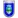 Progresul Isaccea