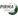 LFF I lyga (Litwa)