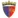 União de Coimbra