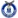 Pombal