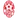 ESMTK
