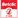 Betclic II Liga