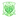 Motema Pembe